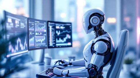 Onyxcoin’s Remarkable Rise: Understanding the Forces Behind Its Surge