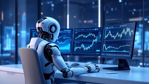 The Great Exodus: Understanding Bitcoin ETF Outflows and Their Impact on Crypto