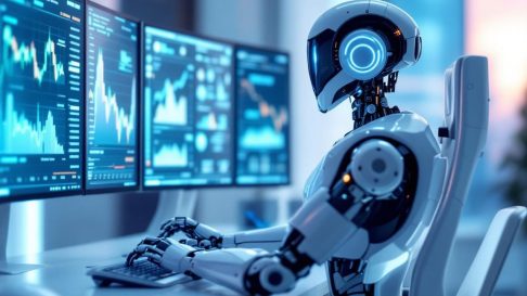 The Impact of Maduro’s Arrest on Cryptocurrency and Geopolitical Risk