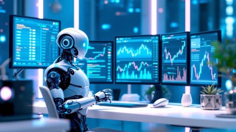 Navigating Bitcoin’s Future in a Volatile Crypto Market