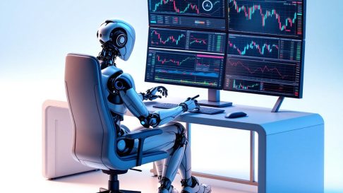 Mastering the Dark Art of Crypto Short Selling