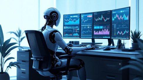 BitGo’s IPO Highlights the Instability of the Crypto Market