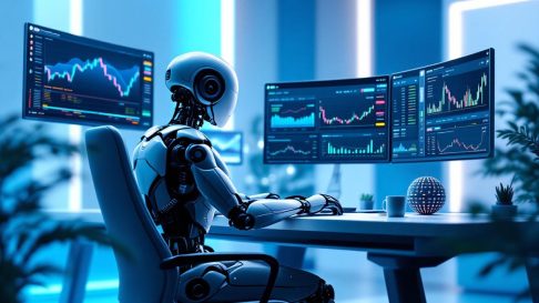 Revolutionizing Crypto Rewards: Earning XRP Effortlessly with Uphold