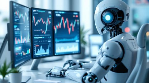 Unlocking the Potential of Mutuum Finance: A New Era in DeFi Lending