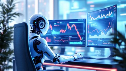 Solana Set to Challenge Bitcoin in the Institutional Crypto Market