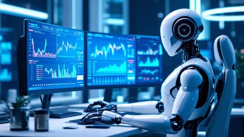 The Cosmos Upgrade: Transforming Crypto Trading on Bybit