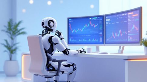 Navigating the Complex World of BTC Futures for New Investors