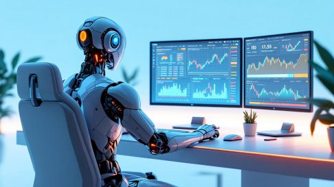 XRPL DeFi Awakening: Exploring New Trading Opportunities