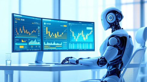 The Clash of Bitcoin and Gold: Navigating Investment Choices in 2025