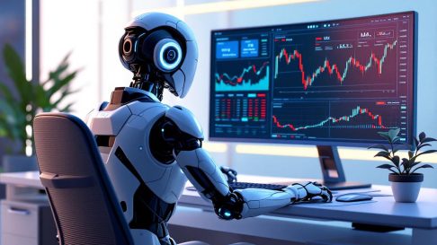 The Impact of Cryptocurrency on Global Geopolitical Strategies