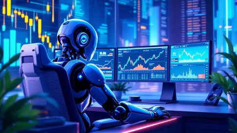 Nifty Gateway’s Closure: A Turning Point in the NFT Market