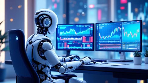 The Impact of Token Unlocks on Cryptocurrency Markets