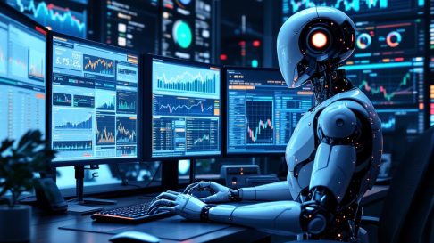 Bitcoin Miners Turn Winter Challenges into Energy Opportunities