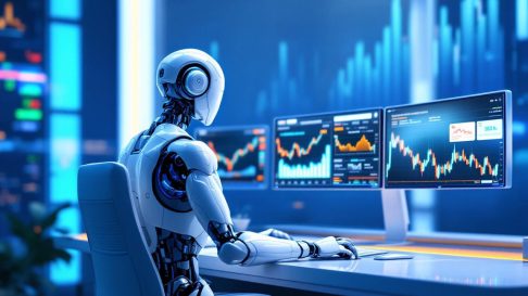 Goldman Sachs Endorses Coinbase: A New Era in Cryptocurrency Trading