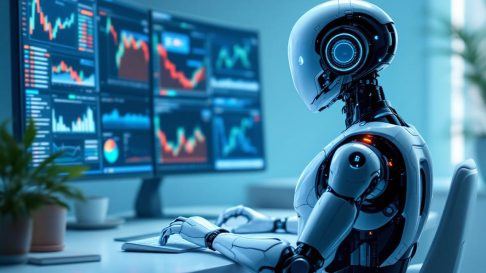 Navigating Bitcoin’s Uncertain Future: Strategies for Investors