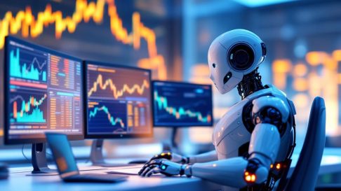 Tom Lee’s Vision for a Transformative Future in Ethereum