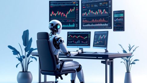 Bitcoin Whales: Myths and Realities of Their Market Influence