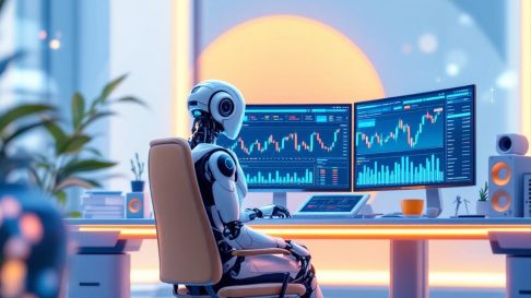 Rain’s $250M Funding Revolutionizes Stablecoin Payments