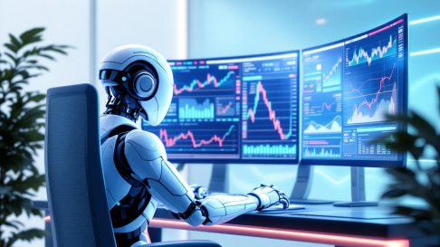 Mesh Connect’s Journey to a Billion-Dollar Valuation and Its Impact on Crypto Infrastructure