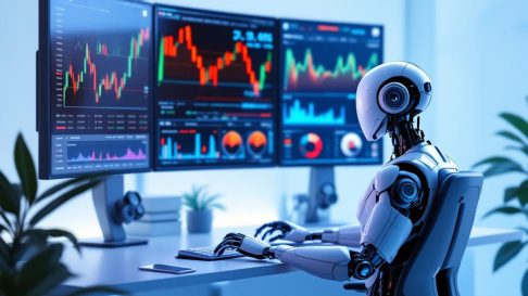 Spotlight on Crypto Investments for 2026: Solana and Zero Knowledge Proof