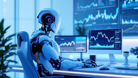 Navigating Corporate Finance: The Rise of Bitcoin and Preferred Stock