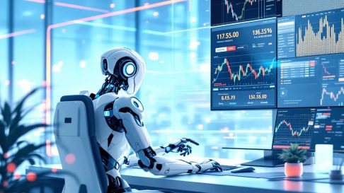 Upbit Halts NKN Transactions: Implications for the Crypto Market