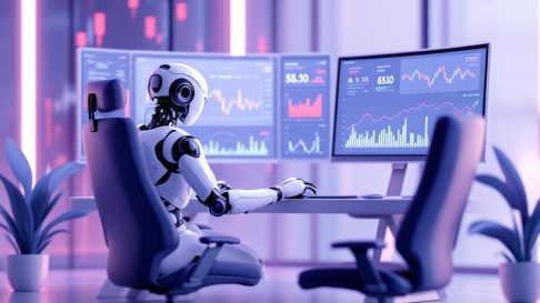 Steering Through Uncertainty in Crypto’s New Chapter