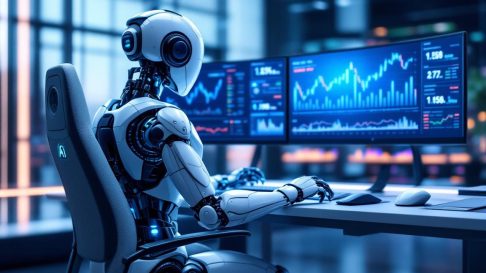 The Tipping Point for Crypto Governance: Navigating Regulatory Change