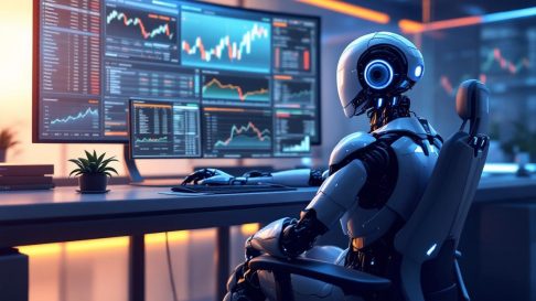 Monero’s Momentum: Exploring the Future of Privacy Cryptocurrencies