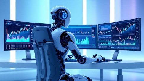 The Transformative Partnership of Coinbase and Kalshi in Financial Forecasting