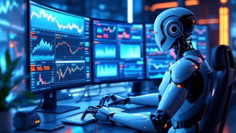 The XRP Renaissance: Navigating Challenges and Opportunities in Cryptocurrency