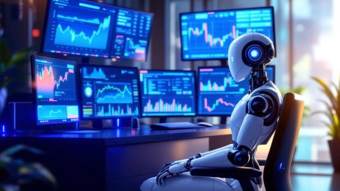 The New Era of Cryptocurrency Valuations: DefiLlama and Bulletin Merger