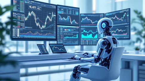 XRP: Pioneering the Future of Financial Integration