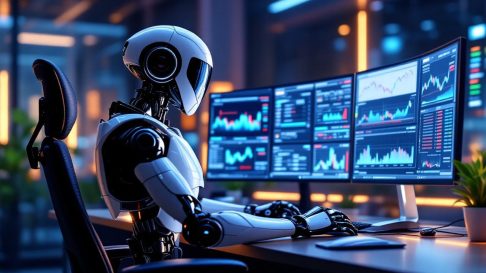 Solana’s Ascending Triangle: A Critical Crossroads for the Future