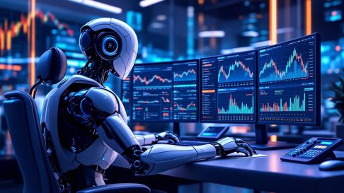 Binance’s Delisting: Navigating the New Crypto Landscape