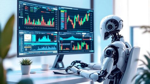 Navigating the Tensions Between UK Banks and Cryptocurrency