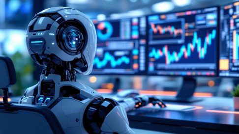 MSCI’s Bold Move: Embracing Digital Assets in Institutional Investment