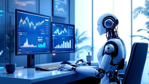 South Korea’s Bold Move to Redefine Cryptocurrency Compliance