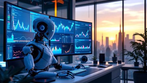 Ripple’s Revolution in Global Finance: Transforming Cross-Border Payments