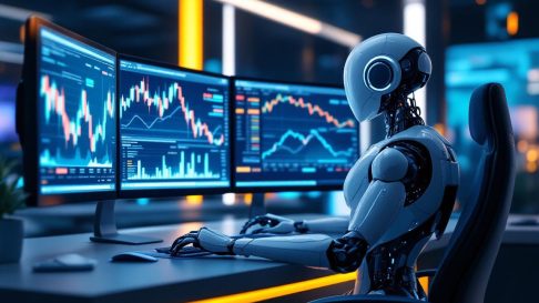 Bitwise Proficio Currency Debasement ETF: A New Era in Investment Strategy