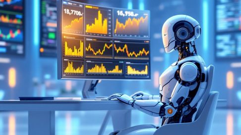 Kevin Warsh’s Potential Impact on Bitcoin and Federal Reserve Policies