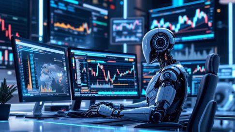 Dusk Network: Redefining Privacy Coins with Regulatory Compliance