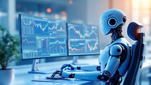 XRP Community Day 2026: Shaping the Future of Digital Finance