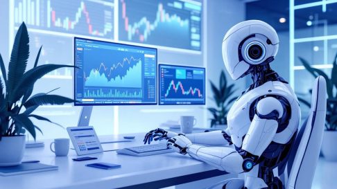 Zero Knowledge Proof: Transforming the Future of Cryptocurrency