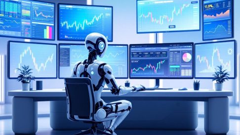 Grayscale’s BNB ETF: A New Era for Cryptocurrency Investments