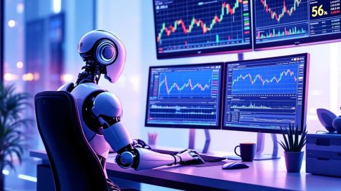 XRP’s Resilience: Navigating the Crypto Market’s Turbulence