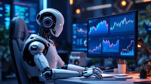 Exploring the Hamster Kombat Daily Cipher: A New Era in Cryptocurrency Gaming