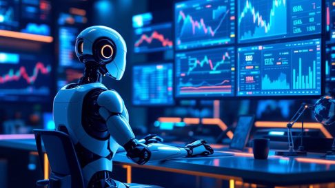 Navigating the Regulatory Crossroad of Cryptocurrency