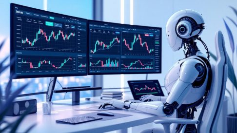 The Future of Cryptocurrency: Innovation and Regulatory Clarity