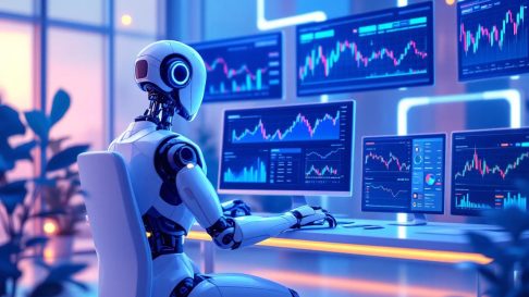 Exploring the Rise of Altcoins in the Crypto Revolution